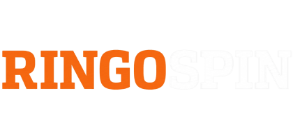 Ringospin