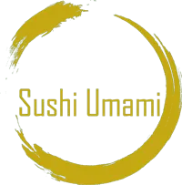 Sushiumami